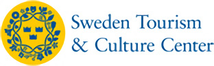 在日スウェーデン大使館公認観光情報サイト